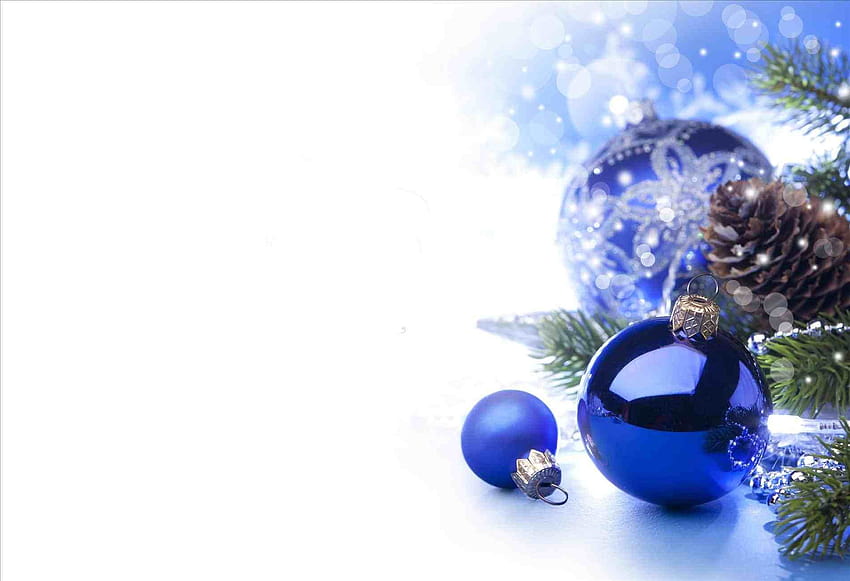 โพสต์ใหม่ พื้นหลังคริสต์มาสสีน้ำเงิน เยี่ยมชม xmast.site ที่น่าสนใจ สีฟ้าคริสต์มาส วอลล์เปเปอร์ HD