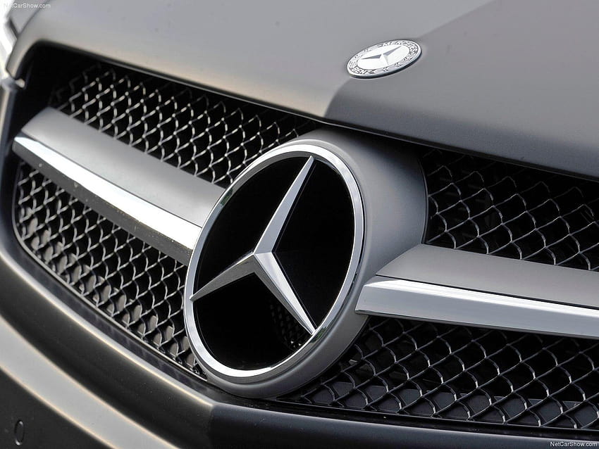 Car Logoss: logo mercedes  Mercedes benz, Mercedes, Mercedes benz logo