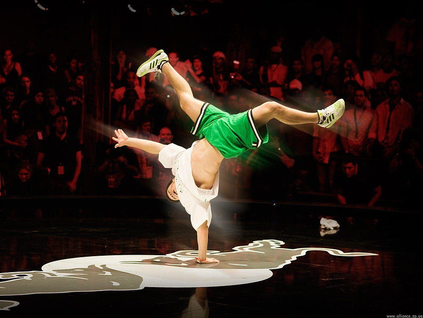 Breakdancing B, B Boy HD Wallpaper | Pxfuel