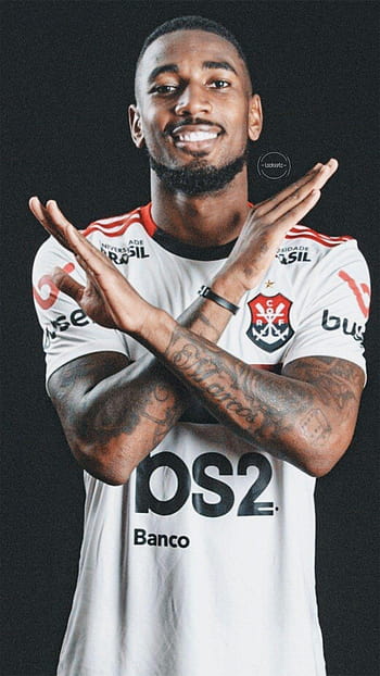 Gerson HD wallpapers | Pxfuel