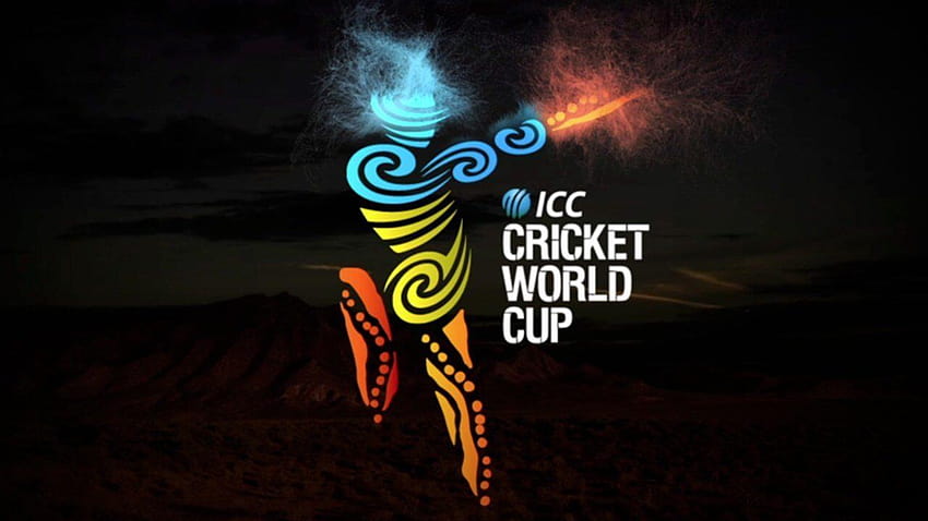 Cricket World Cup Winners List, 2019 cricket world cup HD wallpaper
