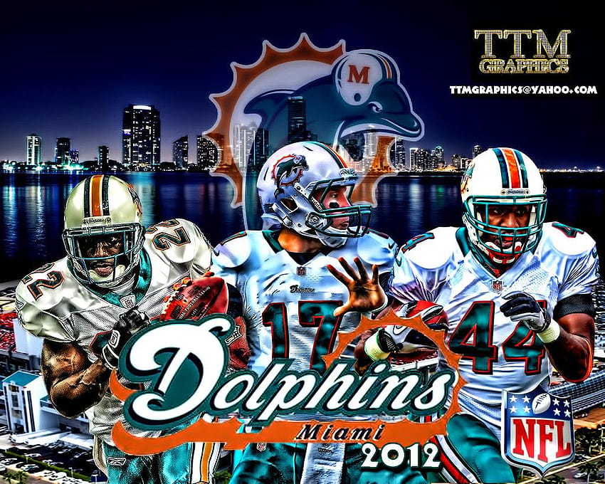 1024x819px Cool NFL, miami dolphins nfl HD wallpaper