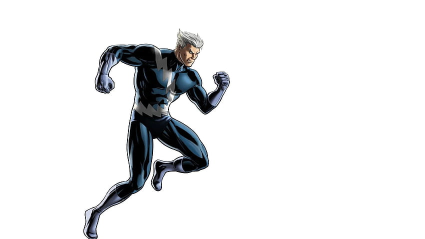 Quicksilver X Men HD   Pxfuel   Desktop   Quicksilver X Men Quicksilver 