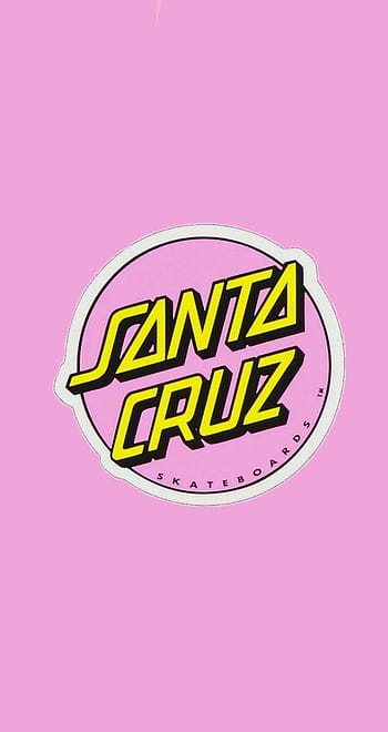 Brand Santa Cruz Hd Wallpapers Pxfuel