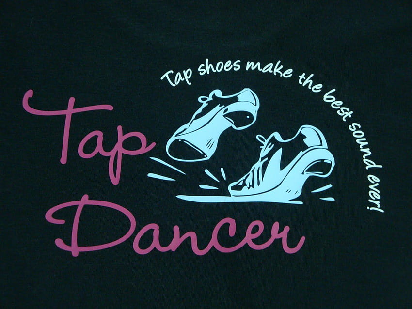 Best Tap Shoes Clip Art, dance shoes HD wallpaper