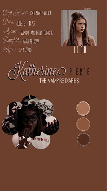 Page 19 | katherine on HD wallpapers | Pxfuel
