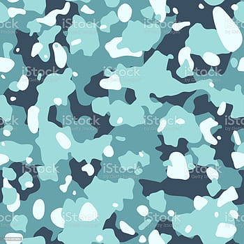 Seamless army patterns HD wallpapers