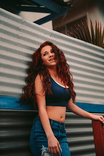 Dani El Bregoli Xxx Images - KodeNow. Excluisive Bhad Bhabie â€“ atKode HD phone wallpaper | Pxfuel