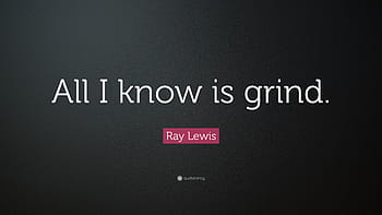 Ray Lewis Quote Wallpaper, 1366x853