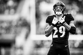 Marlon humphrey HD wallpapers