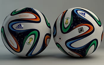https://e1.pxfuel.com/desktop-wallpaper/344/923/desktop-wallpaper-adidas-2014-brazuca-official-match-ball-by-dracu-brazuca-thumbnail.jpg