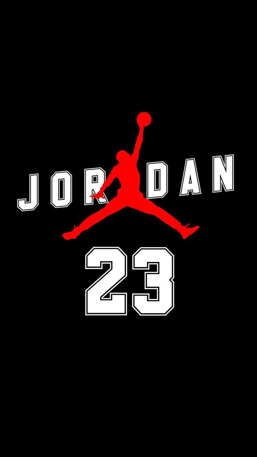 Jordan X Supreme wallpaper by RPwallpaper - Download on ZEDGE™