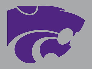 Wallpapers & Zoom Backgrounds - Kansas State University Athletics