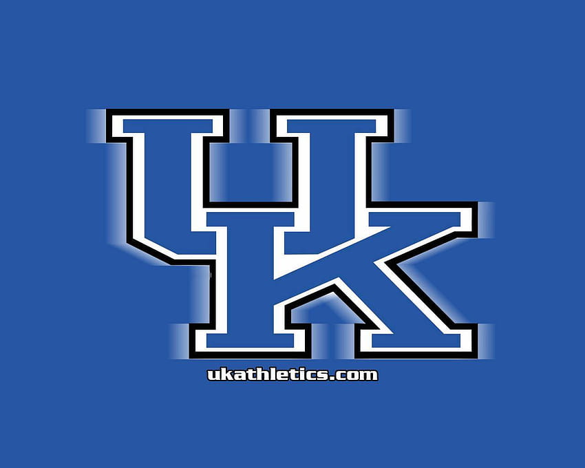 university-of-kentucky-hd-wallpaper-pxfuel