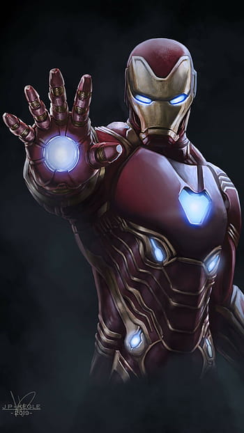 All Iron Man Suits Hd Wallpapers | Pxfuel