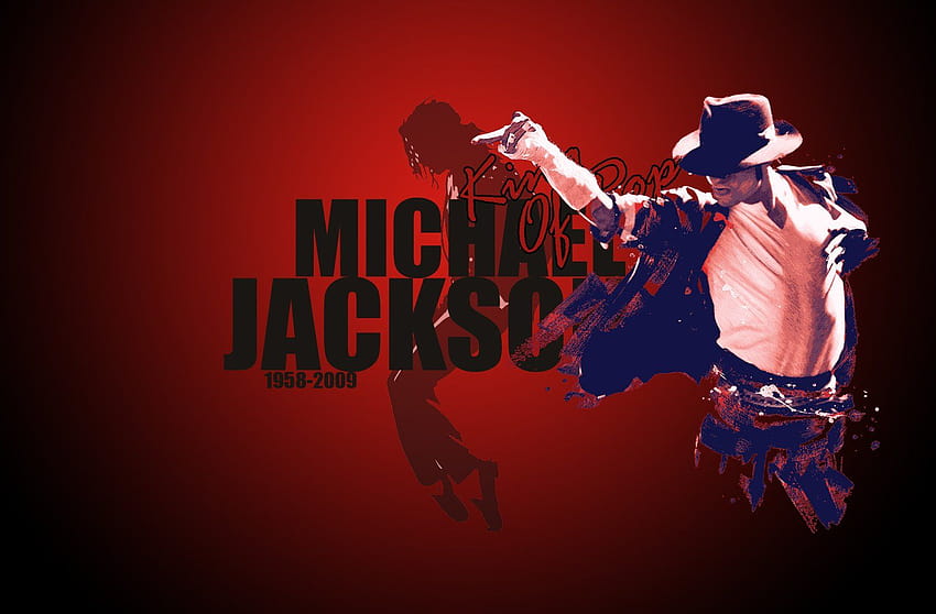 7 Micheal Jackson, michael jacksons this is it HD wallpaper