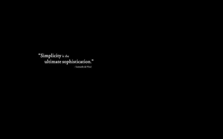 Quotes With Black Backgrounds posted by Samantha Anderson, black and white quotes HD wallpaper