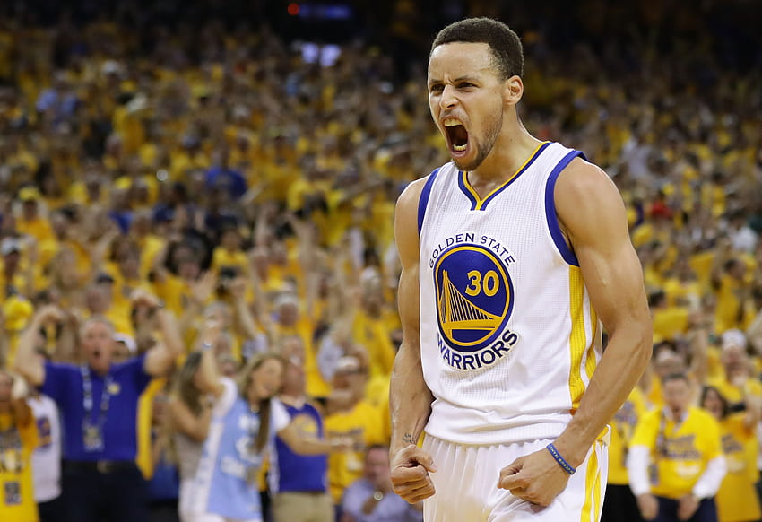 4K Free download | Steph Curry to return Thursday vs. Raptors, stephen ...