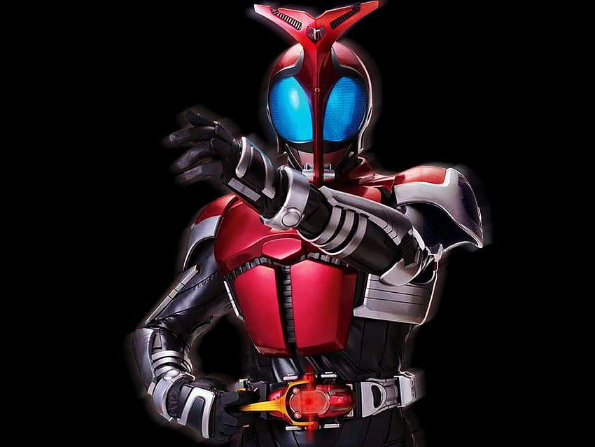 Kamen Rider Kabuto, kamen rider decade HD wallpaper