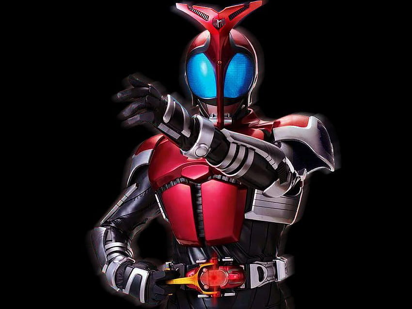 RAH+Kamen+Rider+Kabuto, kamen binici kabuto HD duvar kağıdı