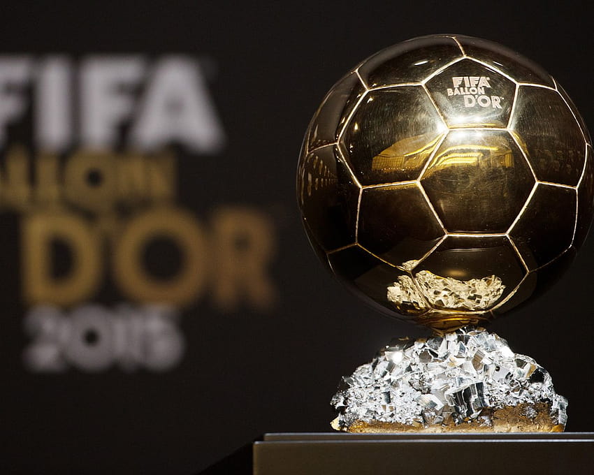 Złota Piłka FIFA, Luka Modrić afari, zdobywca piłki Messiego Tapeta HD
