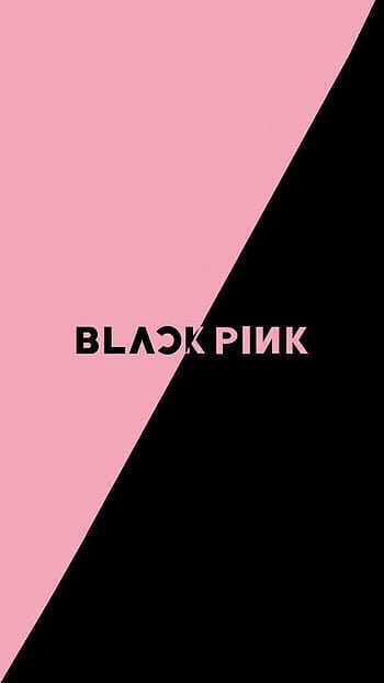 File:Blackpink Arena Tour - logo.png - Wikimedia Commons