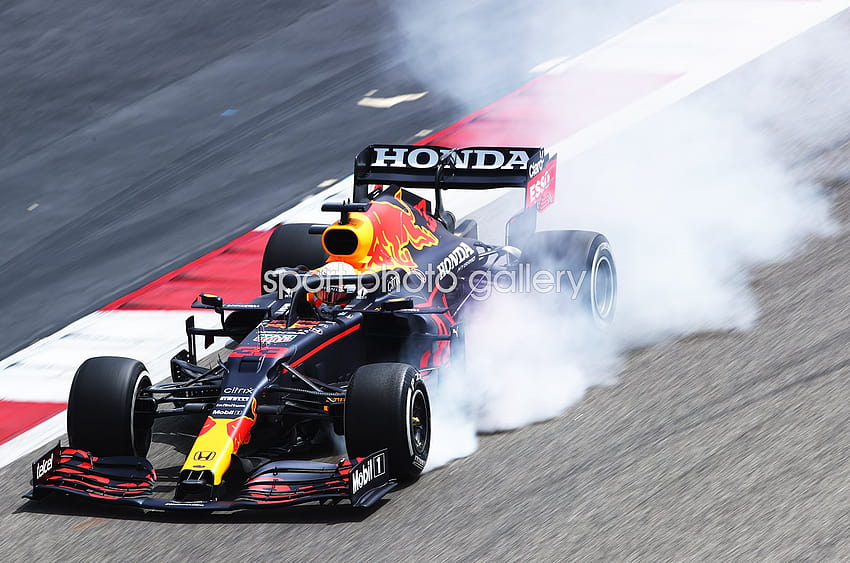Max Verstappen Red Bull Formula 1 Testing Bahrain 21 1600x1060 For Your Mobile Tablet Max Verstappen 22 Hd Wallpaper Pxfuel