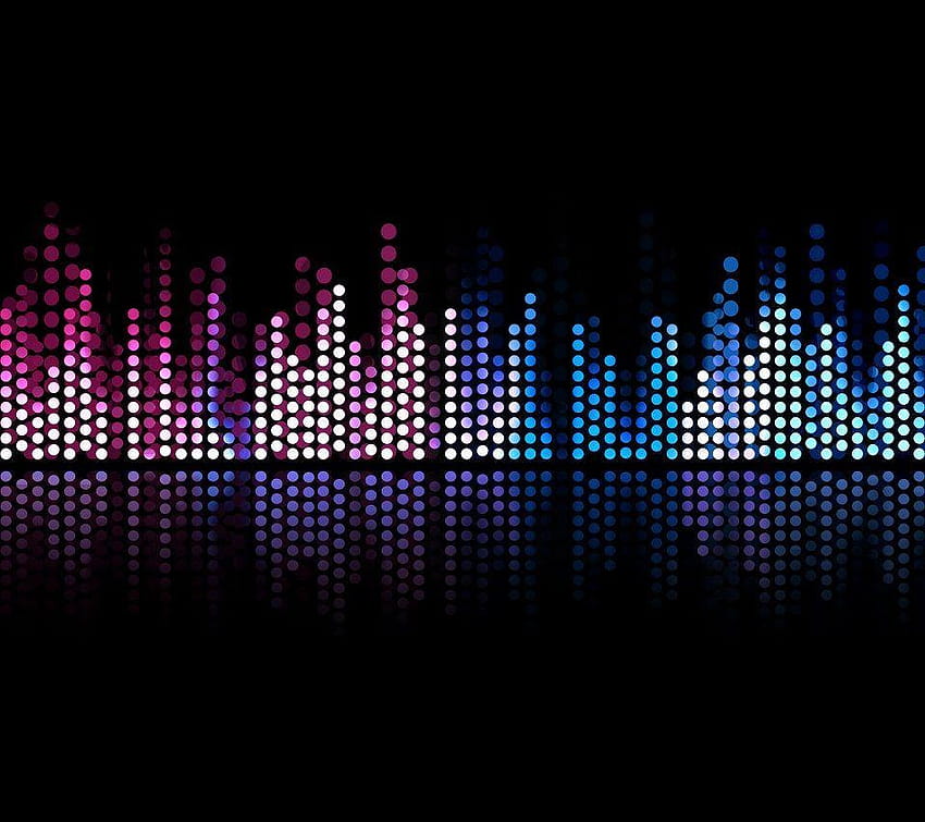 Music Equalizer Android 12186 HD wallpaper