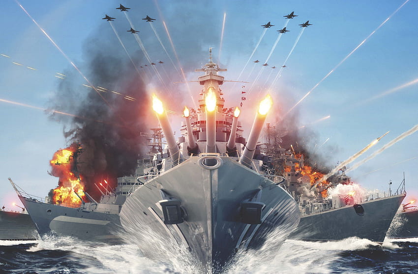 3775x2484 world of warships, future ultra HD wallpaper