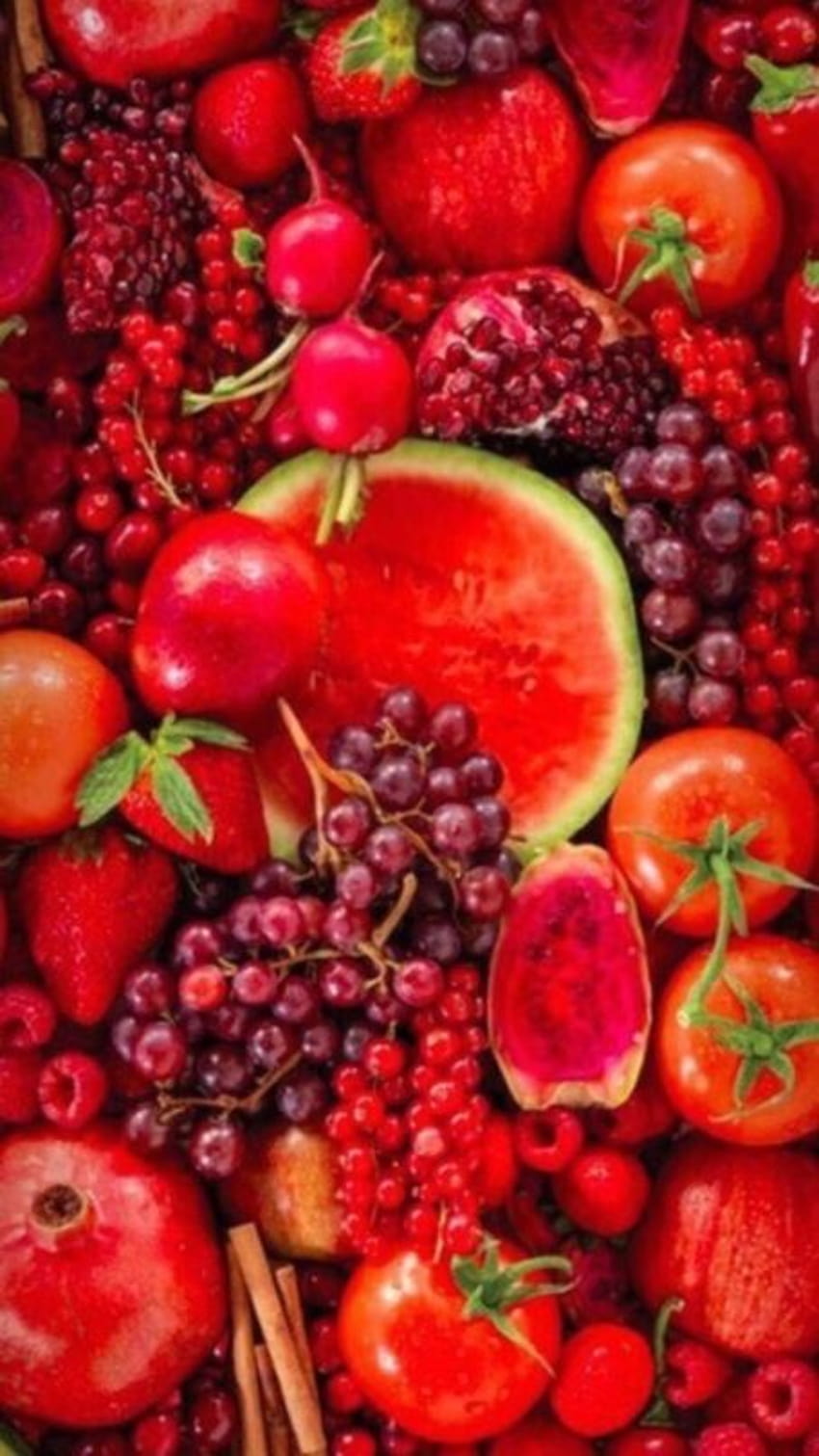 Pin on, colorful fruit HD phone wallpaper