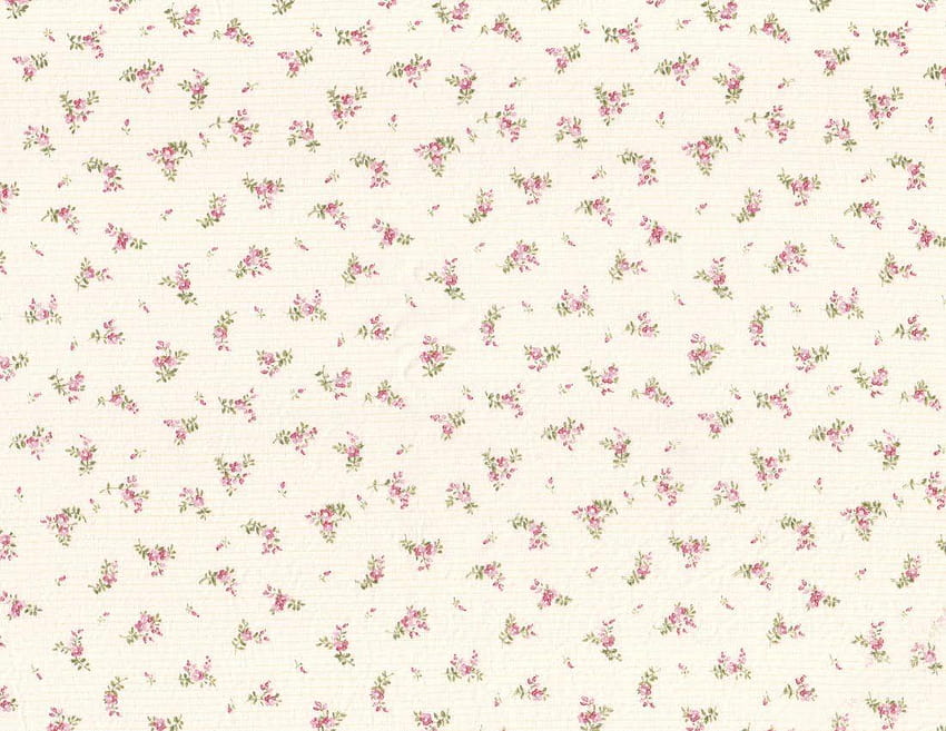dollhouse miniature printables  Each sheet of wallpaper measures  approximately 10 high x 16 long We   Doll house wallpaper Doll house  Dollhouse miniatures