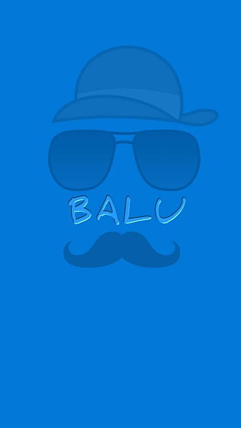 Balu meaning - what is the meaning of name Balu ? [**2024 UPDATE**]