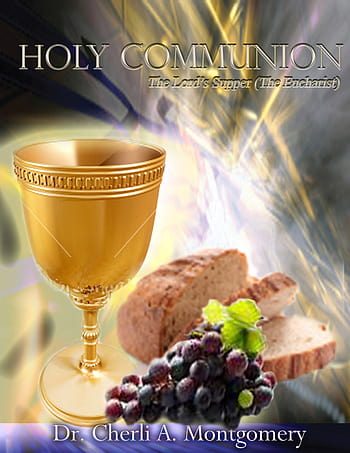 Page 2 | holy communion HD wallpapers | Pxfuel