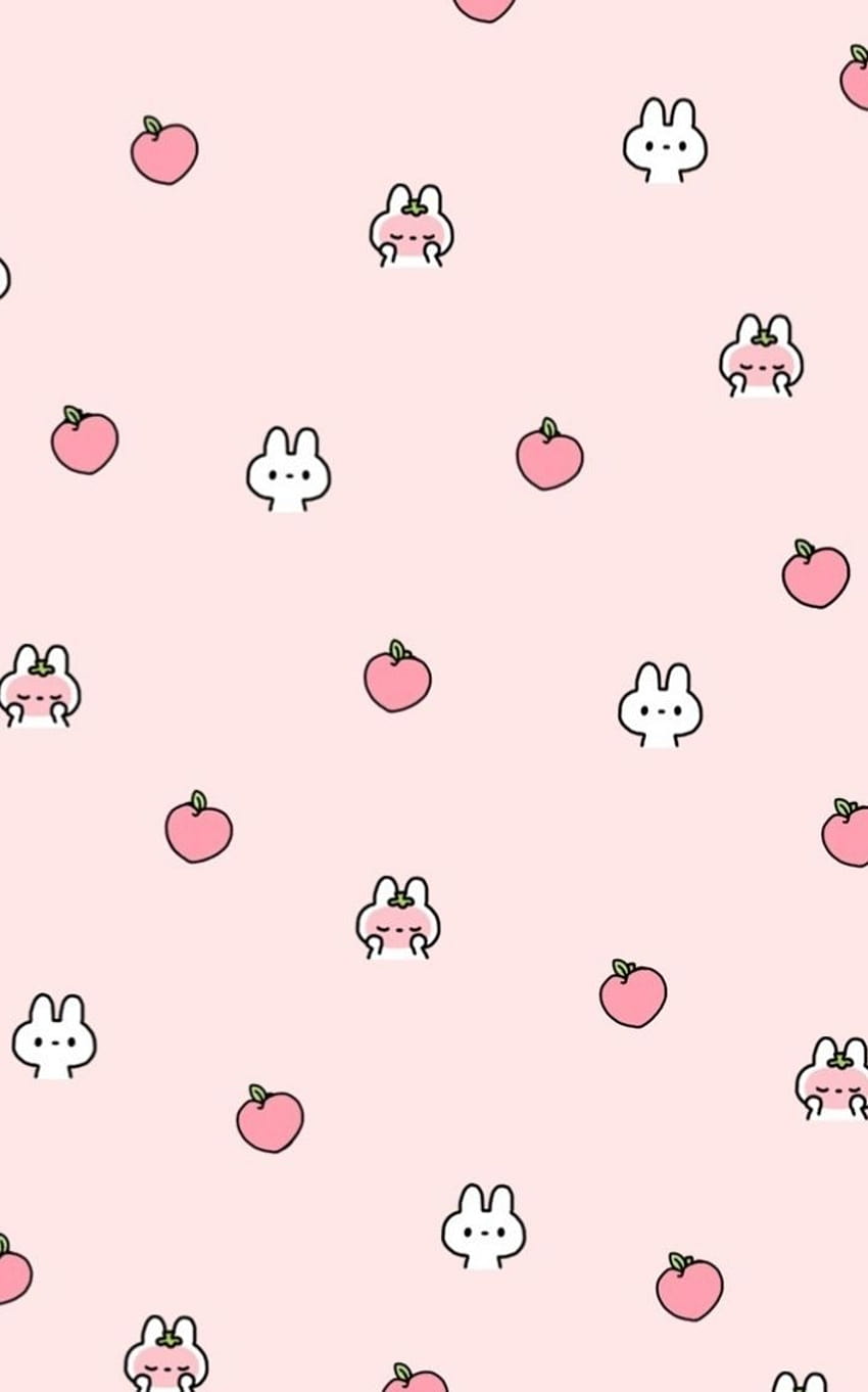 Ddlg little space wallpaper by LittleSpaceThingz  Download on ZEDGE   de36