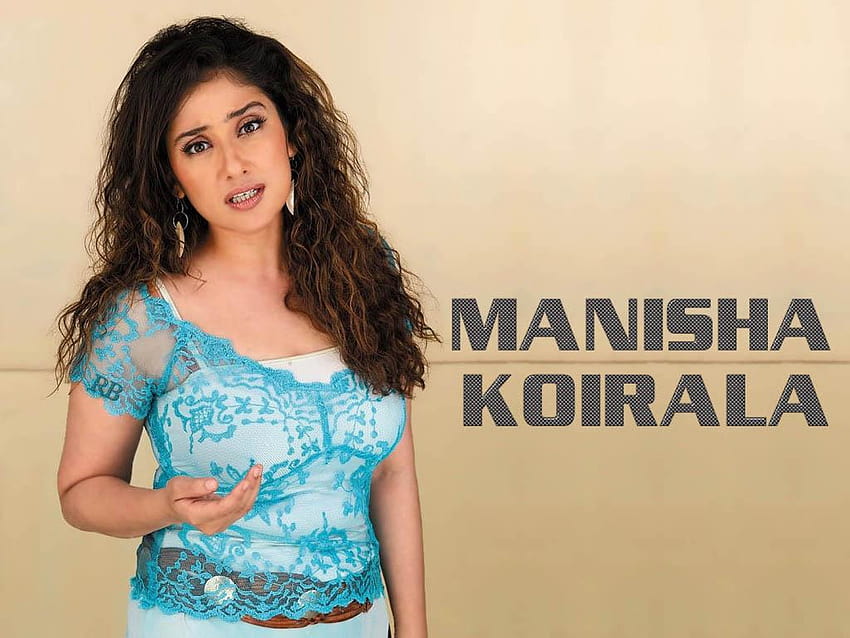 Manisha Name DP & Wallpaper Collection