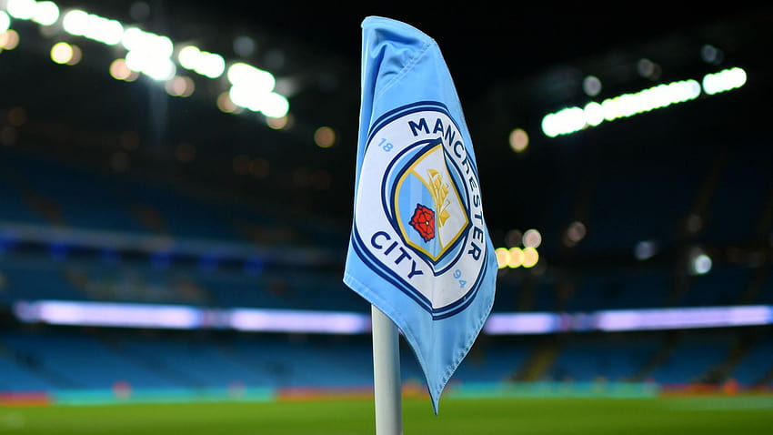 Manchester City muss wegen „Allez“-Gesang keine Maßnahmen ergreifen HD-Hintergrundbild