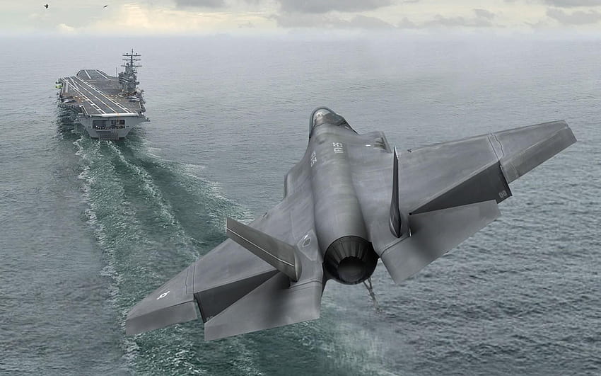 Lockheed Martin fighters flight blue sky 640x1136 iPhone 55S5CSE  wallpaper background picture image