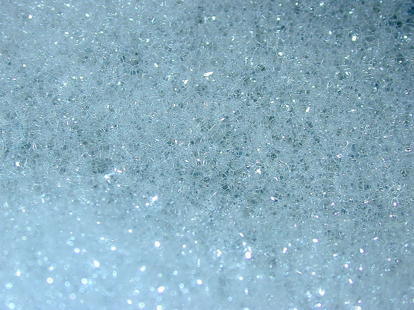 soapy bath time a surface of bubbles with blue tint [1600x1200] for your , Mobile & Tablet HD wallpaper
