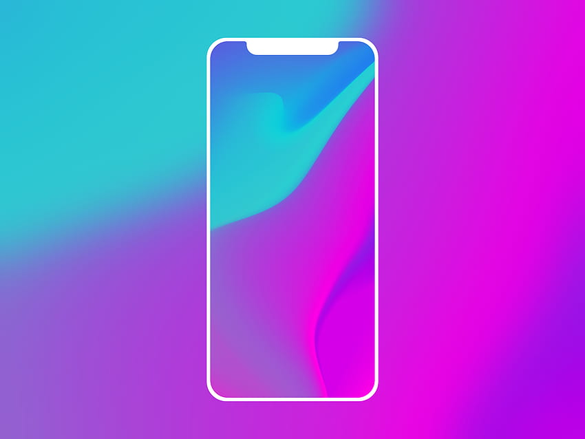 Background android apps HD wallpapers | Pxfuel