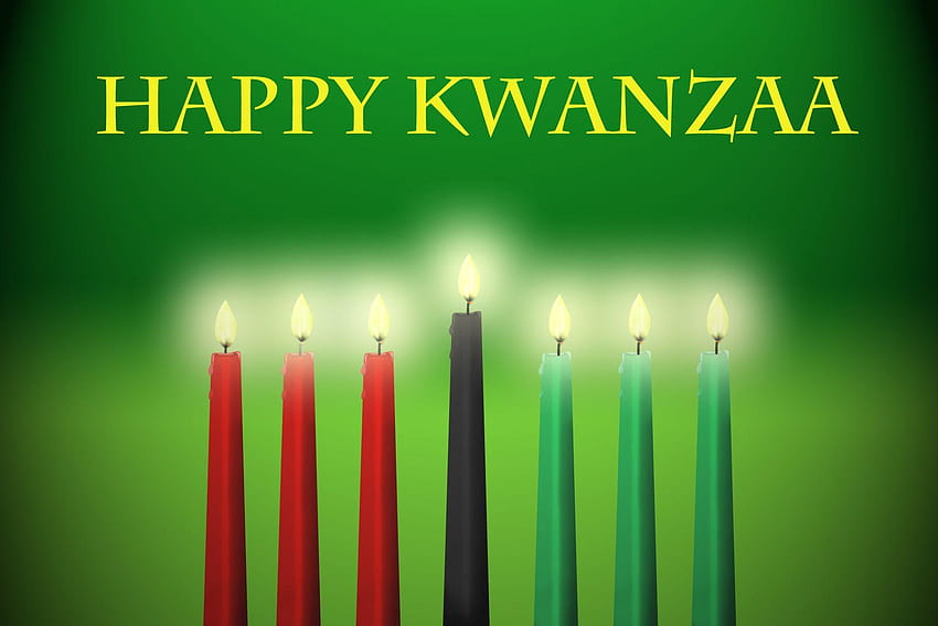 434th ARW wishes happy Kwanzaa > Grissom Air Reserve Base > Article HD wallpaper