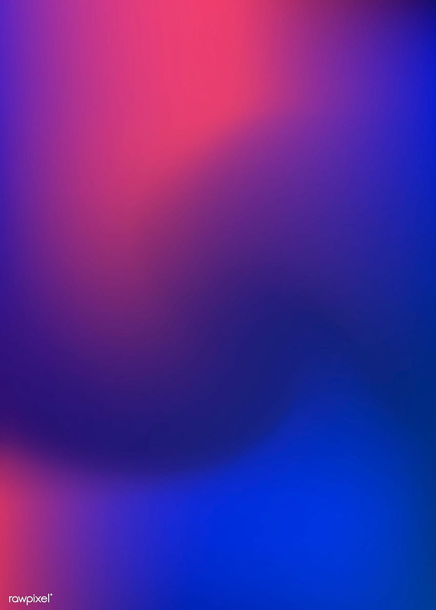 Abstract colorful gradient backgrounds vector premium by [1200x1679 ...
