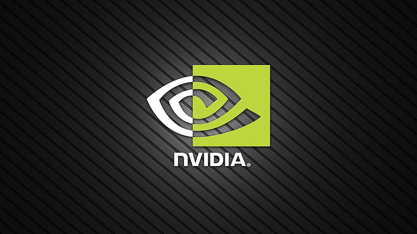 NVIDIA GeForce GTX 1650 Ti срещу GeForce GTX 1060 – можете ли да повярвате, че тези GPU имат разлика от три години HD тапет