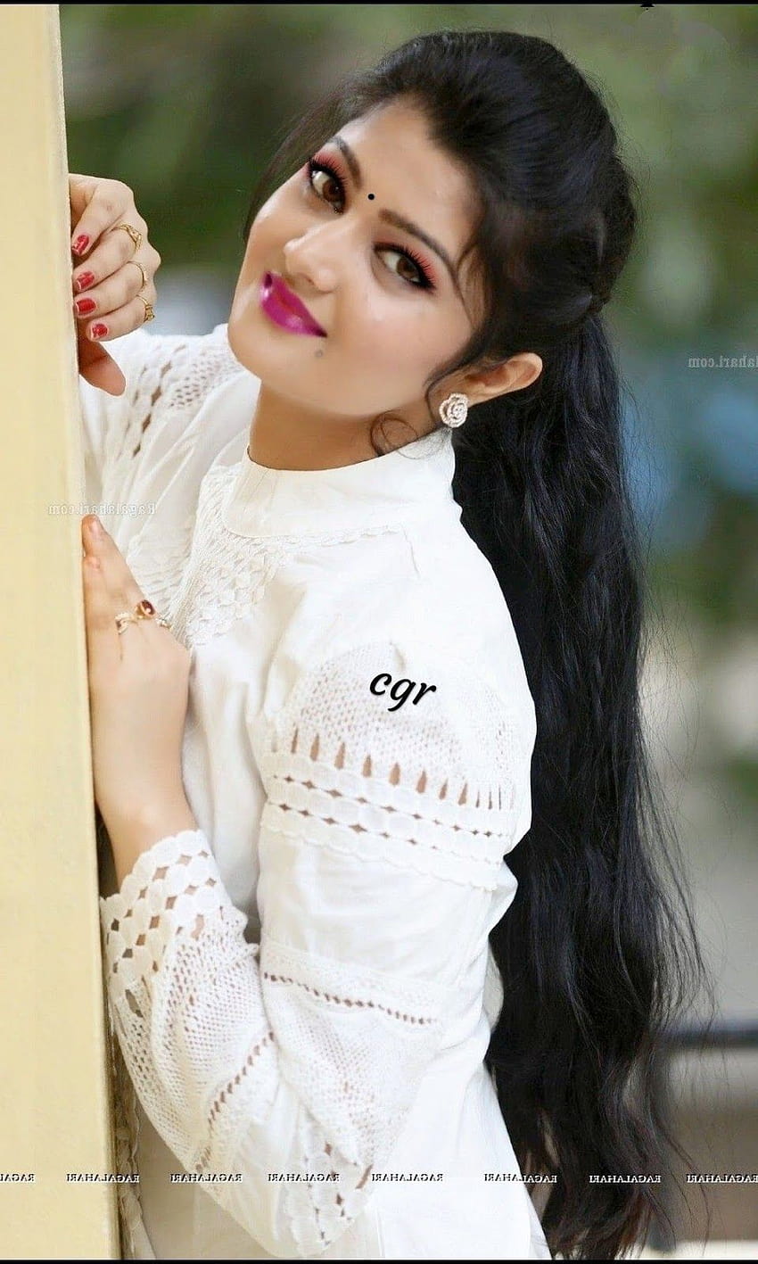 beautiful girl indian, beautiful desi girl HD phone wallpaper