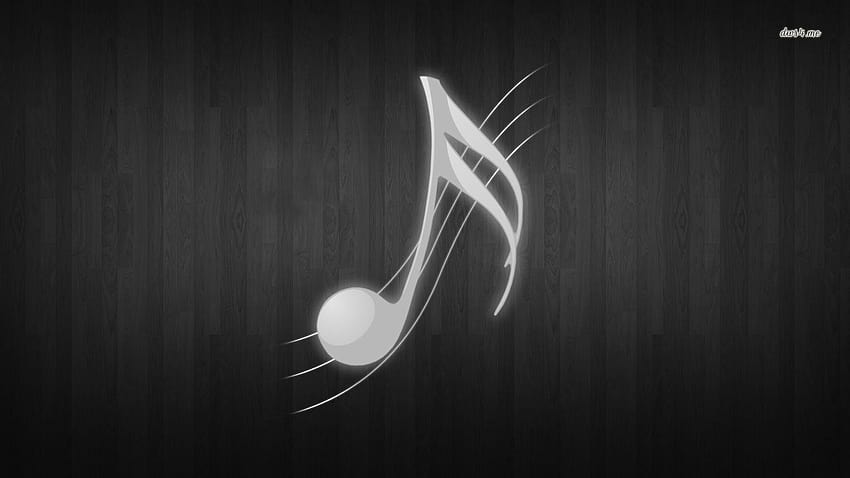 Music 1366x768 Group, night music HD wallpaper | Pxfuel