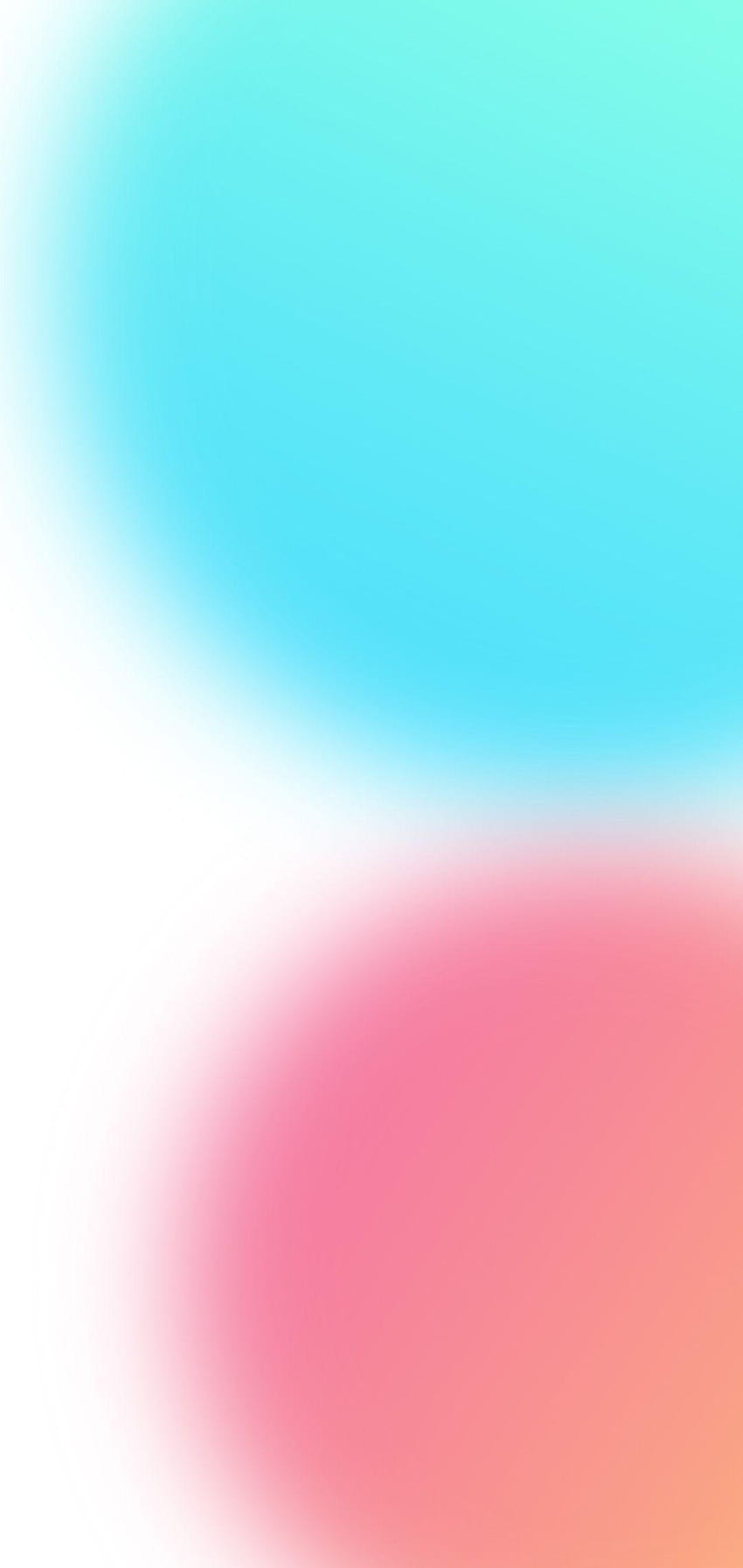 Redmi Note 7 [ Backgrounds], mobile redmi HD phone wallpaper | Pxfuel