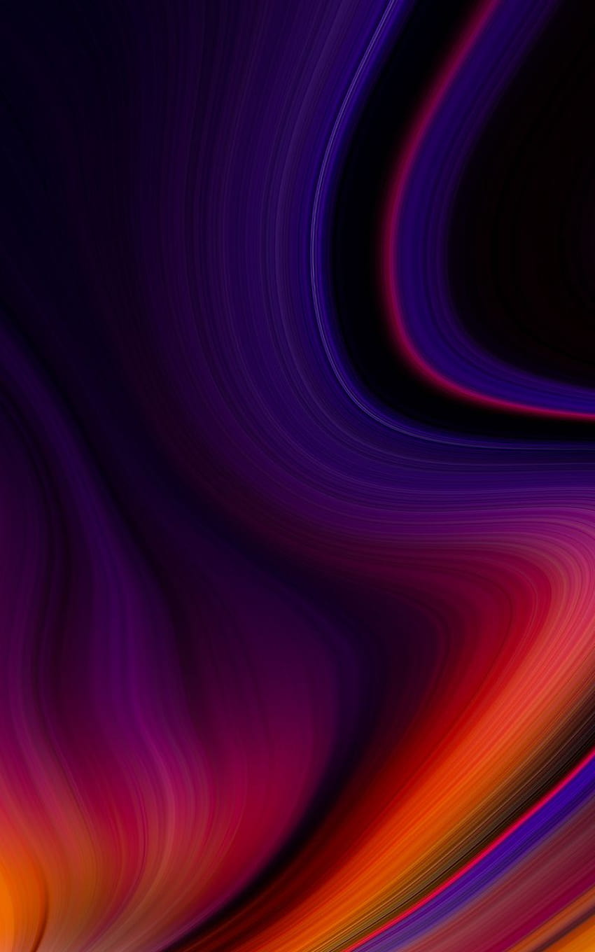 800x1280 Formation Abstract Colors Nexus 7,Samsung Galaxy Tab 10,Note Android Tablets, Backgrounds, and, android カラフル HD電話の壁紙