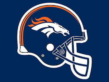 10 New Denver Broncos Cell Phone Wallpaper FULL HD 1920×1080 For PC  Background