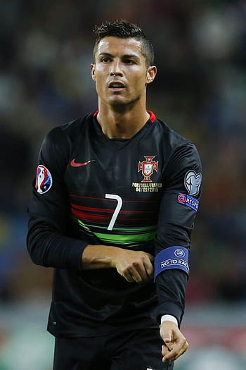 Cool Cristiano Ronaldo Undercut Haircut  Picture Inside  Undercut  Hairstyle