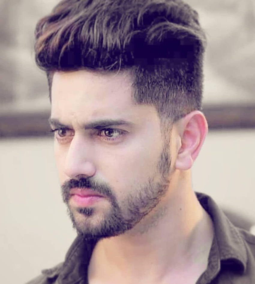 Zain Imam Actor Wiki Age Biography Girlfriend Family Lifestyle  Hobbies  More