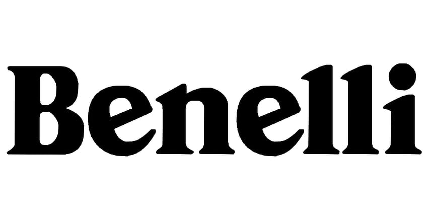 Pin on Benelli, benelli logo HD wallpaper | Pxfuel